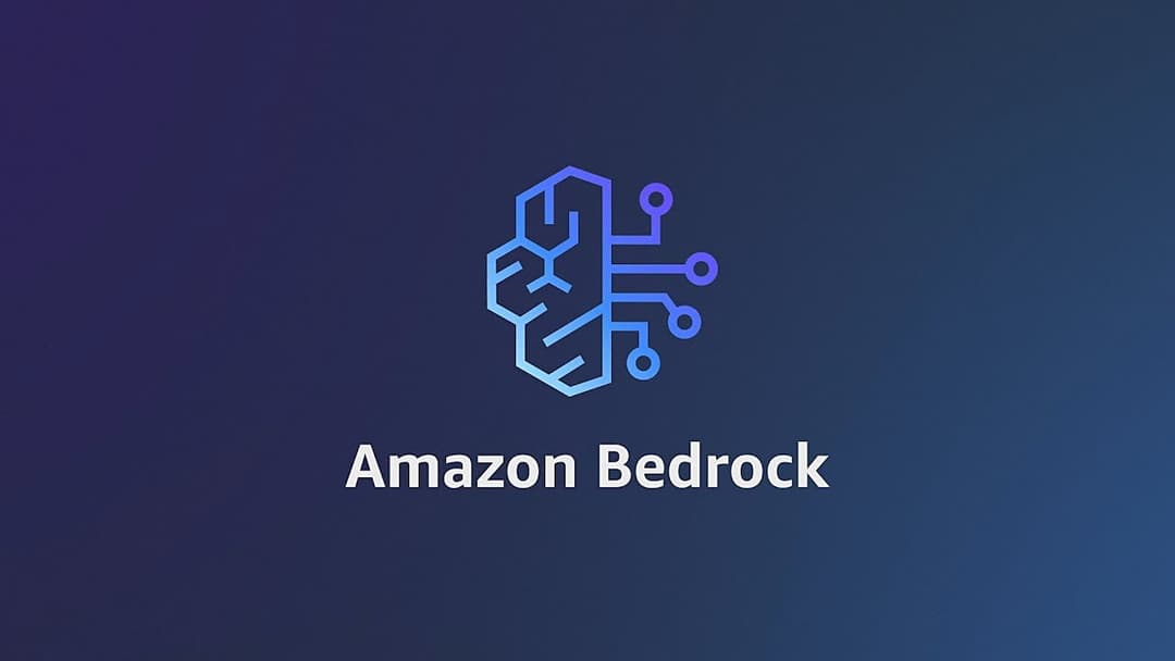 AWS Bedrockを活用したAI生成テキスト評価と再生成の実装技法