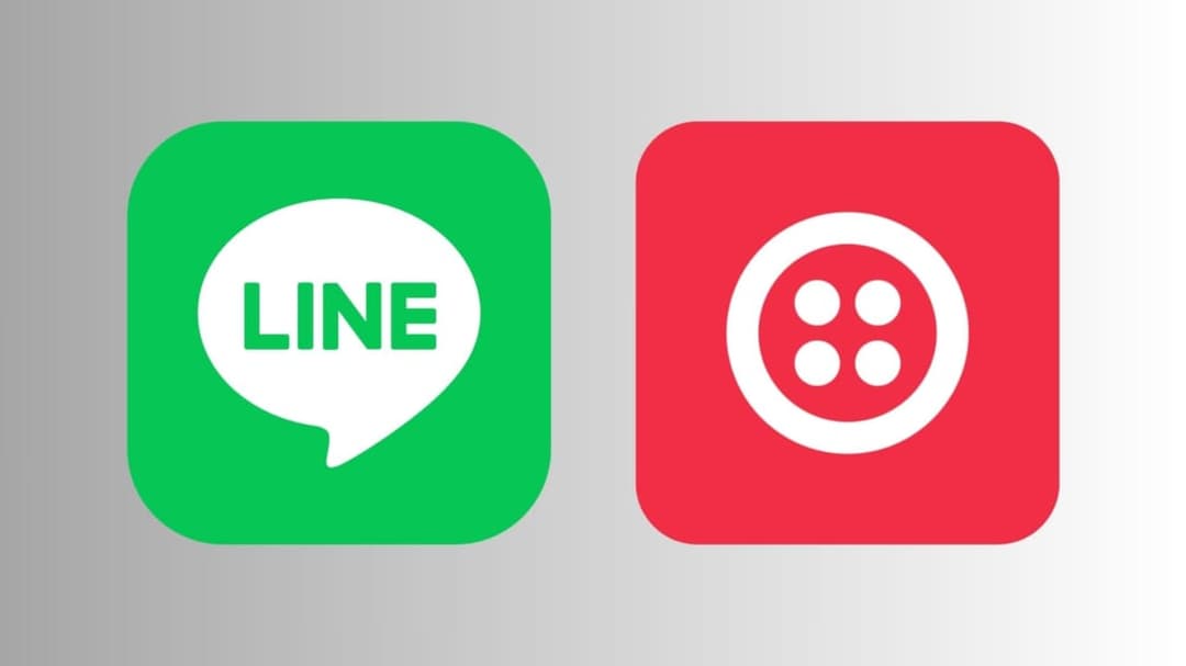 Twilio Flex v2.x.x系でLINE連携を実装する方法
